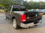 2016 Ram 1500 Crew Cab Pic 750_V2026051005002600033