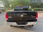 2016 Ram 1500 Crew Cab Pic 750_V2026051005002600034