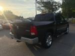 2016 Ram 1500 Crew Cab Pic 750_V2026051005002600035