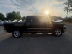 2016 Ram 1500 Crew Cab Pic 750_V2026051005002600036