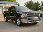 2016 Ram 1500 Crew Cab Pic 750_V2026051005002600037