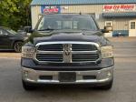 2016 Ram 1500 Crew Cab Pic 750_V2026051005002600038