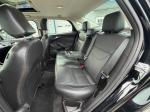 2018 Ford Focus Pic 750_V20260510050027000410