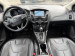 2018 Ford Focus Pic 750_V20260510050027000411