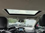 2018 Ford Focus Pic 750_V20260510050027000412