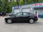 2018 Ford Focus Pic 750_V2026051005002700042