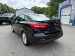 2018 Ford Focus Pic 750_V2026051005002700043