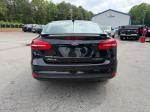 2018 Ford Focus Pic 750_V2026051005002700044