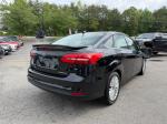2018 Ford Focus Pic 750_V2026051005002700045