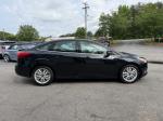 2018 Ford Focus Pic 750_V2026051005002700046