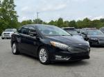 2018 Ford Focus Pic 750_V2026051005002700047