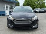 2018 Ford Focus Pic 750_V2026051005002700048