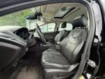 2018 Ford Focus Pic 750_V2026051005002700049