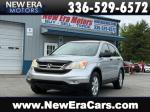 2011 Honda Cr-V Pic 750_V202605100500280005