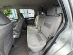 2011 Honda Cr-V Pic 750_V20260510050028000510
