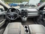 2011 Honda Cr-V Pic 750_V20260510050028000511