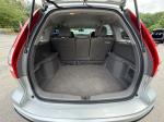 2011 Honda Cr-V Pic 750_V20260510050028000512