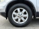 2011 Honda Cr-V Pic 750_V20260510050028000513