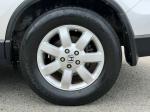 2011 Honda Cr-V Pic 750_V20260510050028000514