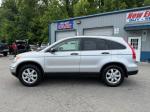 2011 Honda Cr-V Pic 750_V2026051005002800052