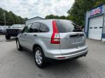 2011 Honda Cr-V Pic 750_V2026051005002800053