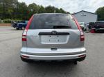 2011 Honda Cr-V Pic 750_V2026051005002800054