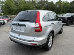 2011 Honda Cr-V Pic 750_V2026051005002800055