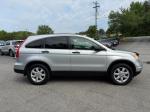 2011 Honda Cr-V Pic 750_V2026051005002800056