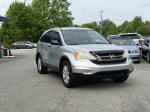 2011 Honda Cr-V Pic 750_V2026051005002800057