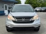 2011 Honda Cr-V Pic 750_V2026051005002800058