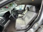 2011 Honda Cr-V Pic 750_V2026051005002800059