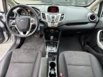 2013 Ford Fiesta Pic 750_V20260511203051000311
