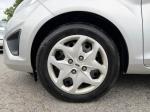 2013 Ford Fiesta Pic 750_V20260511203051000312