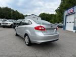 2013 Ford Fiesta Pic 750_V2026051120305100033