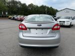 2013 Ford Fiesta Pic 750_V2026051120305100034