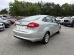 2013 Ford Fiesta Pic 750_V2026051120305100035