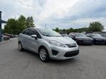 2013 Ford Fiesta Pic 750_V2026051120305100037