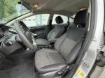 2013 Ford Fiesta Pic 750_V2026051120305100039