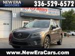2016 Mazda Cx-5 Pic 750_V202605112030510004