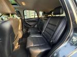 2016 Mazda Cx-5 Pic 750_V20260511203051000410