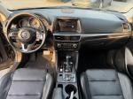 2016 Mazda Cx-5 Pic 750_V20260511203051000411
