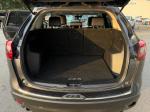2016 Mazda Cx-5 Pic 750_V20260511203051000412