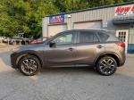 2016 Mazda Cx-5 Pic 750_V2026051120305100042