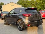 2016 Mazda Cx-5 Pic 750_V2026051120305100043