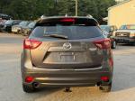 2016 Mazda Cx-5 Pic 750_V2026051120305100044