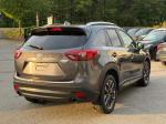 2016 Mazda Cx-5 Pic 750_V2026051120305100045