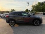 2016 Mazda Cx-5 Pic 750_V2026051120305100046