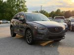 2016 Mazda Cx-5 Pic 750_V2026051120305100047