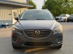 2016 Mazda Cx-5 Pic 750_V2026051120305100048