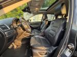 2016 Mazda Cx-5 Pic 750_V2026051120305100049